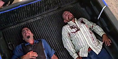 Cartel de Mandamases de Tijuana