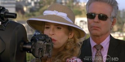 Cartel de La gran explosión