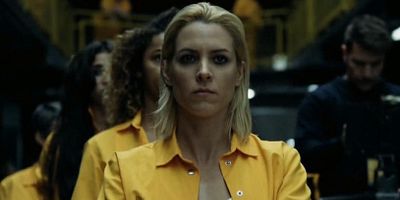 Cartel de Cruz del Norte