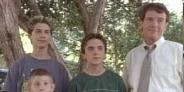 Cartel de Emancipación