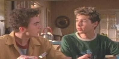 Cartel de Maratón de la humildad