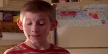 Cartel de Kitty's Back