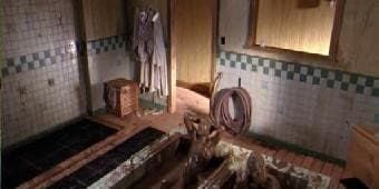 Cartel de No Motorcycles