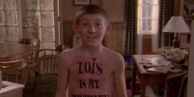 Cartel de Motivational Seminar