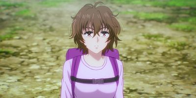 Cartel de Solsticio de verano