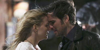 Cartel de Operación Mangosta: segunda parte