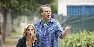 Cartel de Diamond in the Rough