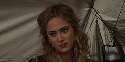 Cartel de Now, Fortissimo !