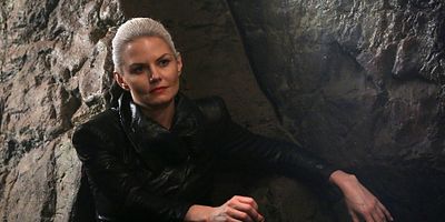 Cartel de Siege Perilous