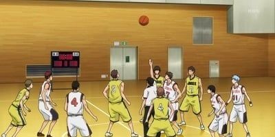 Cartel de ¡¡¡Comienzo!!!