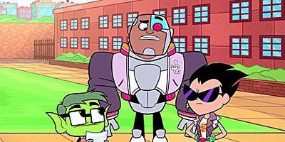 Cartel de Hey You, Don't Forget about Me in Your Memory