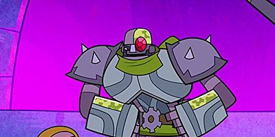 Cartel de Riding the Dragon