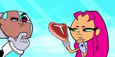 Cartel de Bobby Trap House