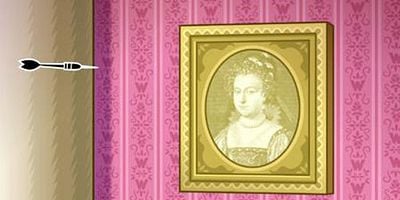 Cartel de Mo' Money Mo' Problems