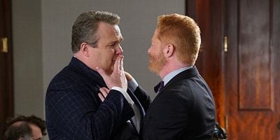 Cartel de I Don't Know How She Does It