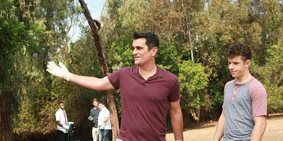 Cartel de The Verdict