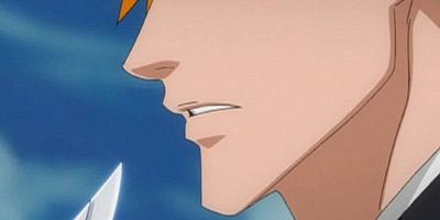 Cartel de Ni ban tai shutsugeki! Houi sareta Ichigo