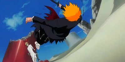 Cartel de Nerieru no kako