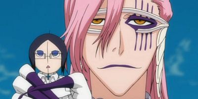 Cartel de Teikou funou, kyoufu no ningyou geki