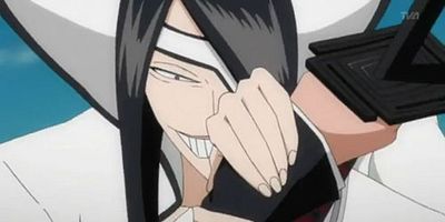 Cartel de Neru no himitsu, kyonyuu bijo sansen!?