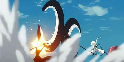 Cartel de Weko Mundo hen, saikai!