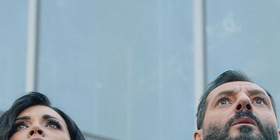 Cartel de Episodio 1