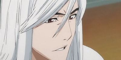 Cartel de Renji kyōgaku!? Futari no Zabimaru