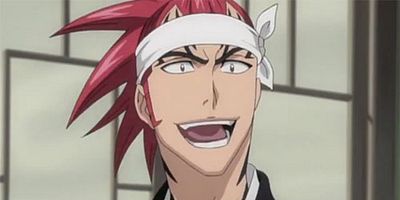 Cartel de Sode no Shirayuki vs. Rukia ! Kokoro no madoi