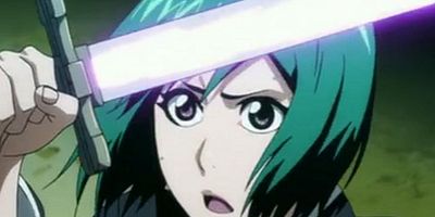 Cartel de Tatakau tame ni! Mezameyo Nozomi!