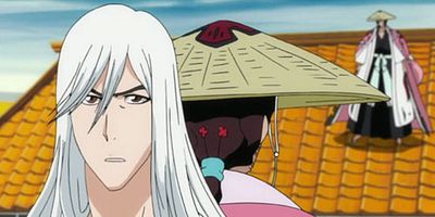 Cartel de Kon no omoi, Nozomi no omoi