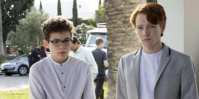 Cartel de Episodio 1