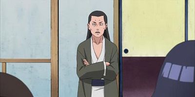 Cartel de Akogare no nee-sama