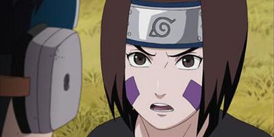 Cartel de Chanto mi teru