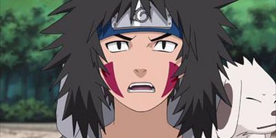 Cartel de Akiramenai do konjō