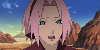 Cartel de Yamanaka ichizoku - Hiden ninjutsu