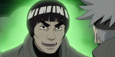 Cartel de Omae wa bakkuappu