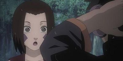 Cartel de Kessei: Minato Han