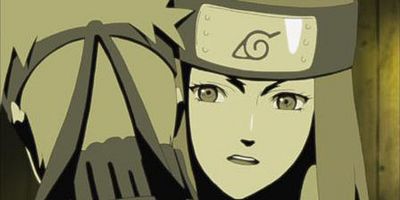 Cartel de Jiraiya ninpō-chō - Naruto gōketsu monogatari - Nakama