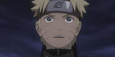 Cartel de Jiraiya ninpō-chō - Naruto gōketsu monogatari - Shōtotsu