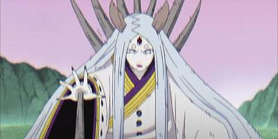 Cartel de Futari o chanto