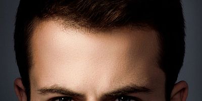 Cartel de The Box of Polaroids