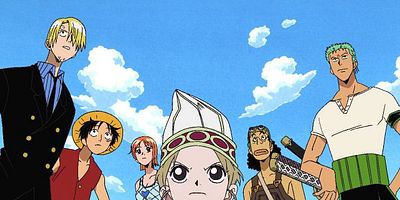 Cartel de Zekkai no kotō ! Densetsu no Lost Island