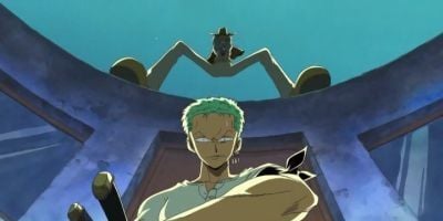 Cartel de Ma no Candle ! Munen no namida to okori no namida.