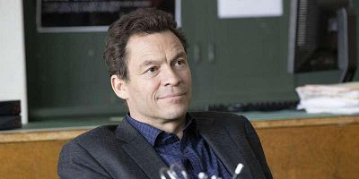 Cartel de Episodio 3