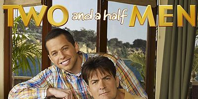 Cartel de Large Birds, Spiders and Mom