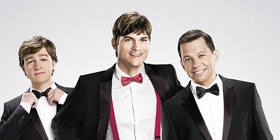 Cartel de The Ol’ Mexican Spinach