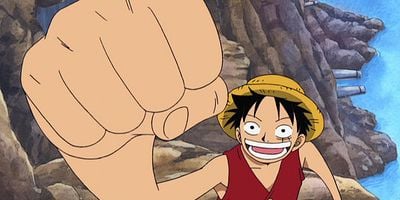 Cartel de Nekketsu tokubetsu butai sansen ! Bridge kōbōsen!