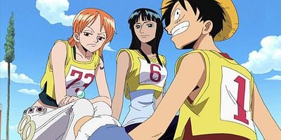 Cartel de Dai sankaisen ! Guru guru Roller Race !