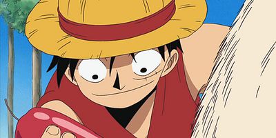 Cartel de Long Ring Long Land no dai bōken !