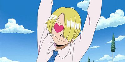 Cartel de Unaru nekkyū goukyū ! Kaizoku Dodge Ball !